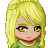 Nickyy_96's avatar