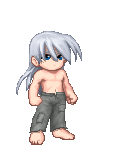 FrostLord's avatar