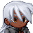 dragon_reaper3000's avatar
