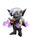 sin of vengence