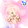 flared_heart's avatar