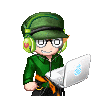 Tororo_san's avatar