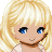 BabyIrelyn's avatar