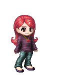 Dejajeva's avatar
