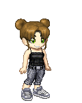 X fancy steph's avatar