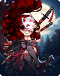mariashi's avatar
