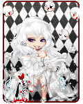 Crystaldragon304's avatar