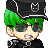 ranzol's username