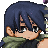 SabishiUchiha's avatar