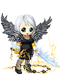 Myst_Nightmare's avatar