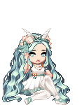 hella titillating v2's avatar