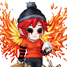 dragonfangsOoO's avatar
