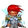 juven ignus's avatar