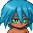 Shaman-hugger's avatar
