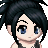 Kaze_Kyohaku's avatar