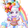 pinkplease's avatar