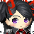 rindi chan's avatar