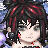 CrimsonTippedPetals's avatar