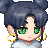 mashae's avatar