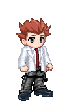 [Mr. Man]'s avatar