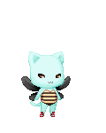 mintybees's avatar