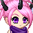 unicornfreak565's avatar