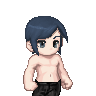 Yuki_Sohma01's avatar