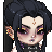 lil nezha's username