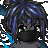 Sakoto's avatar