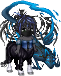 Sakoto's avatar