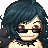 Adwokat.Kozy's username