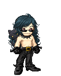 Adwokat.Kozy's avatar