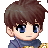 KHSoriku's avatar