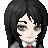 Aino_Shinigami's avatar