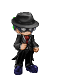 Mercenary_Bankotsu's avatar