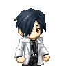 Hatori_The_Dragon's avatar