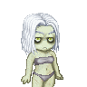 Malevolent Jelly Bean's avatar
