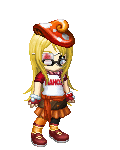 Nelphine's avatar
