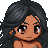 Michelle368's avatar
