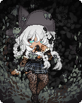 Saffron_Ivy's avatar
