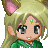 noriko nequam's avatar