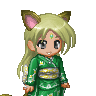 noriko nequam's avatar