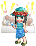 UPC Lulu