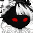 darknes596's avatar