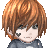 Christian_Ray's username