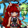 Sylque's avatar