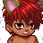 myoku the werewolf's avatar