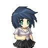sc1zm's avatar
