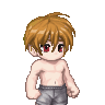 Arrogant_Puck_X's avatar
