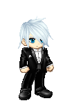 VirtualPheonix's avatar